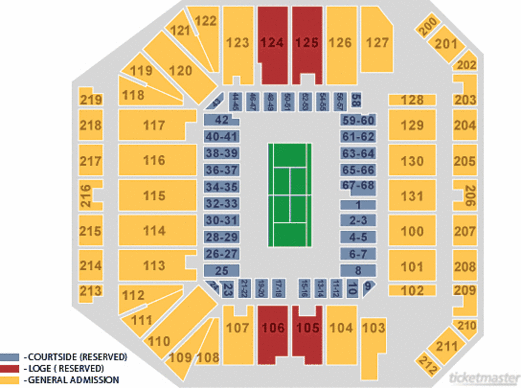 louis-armstrong-stadium-map-paul-smith